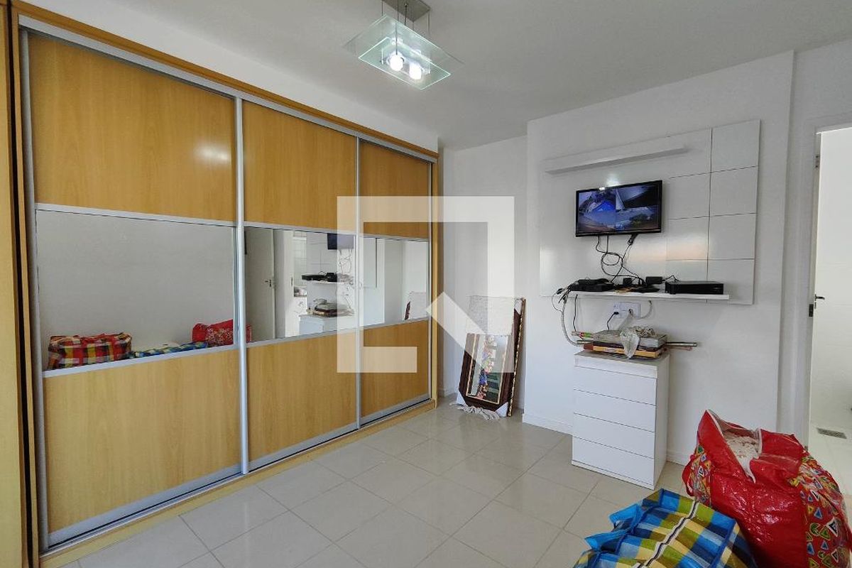 Cobertura, 3 quartos, 192 m² - Foto 26