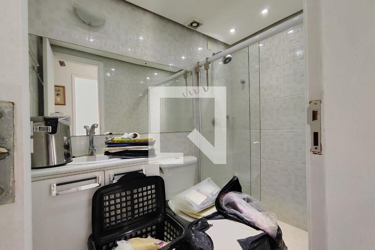Cobertura, 3 quartos, 192 m² - Foto 52