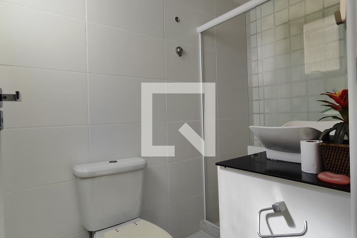 Cobertura, 3 quartos, 192 m² - Foto 38