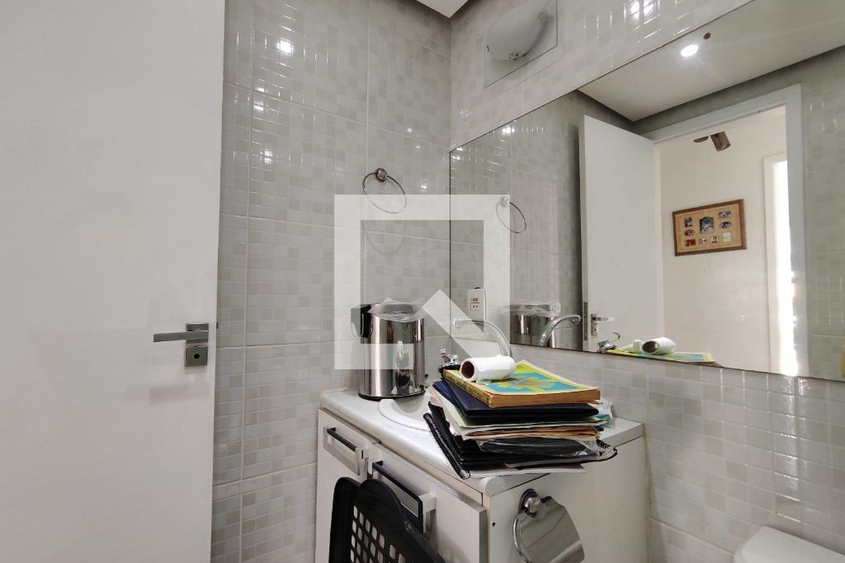 Cobertura, 3 quartos, 192 m² - Foto 56