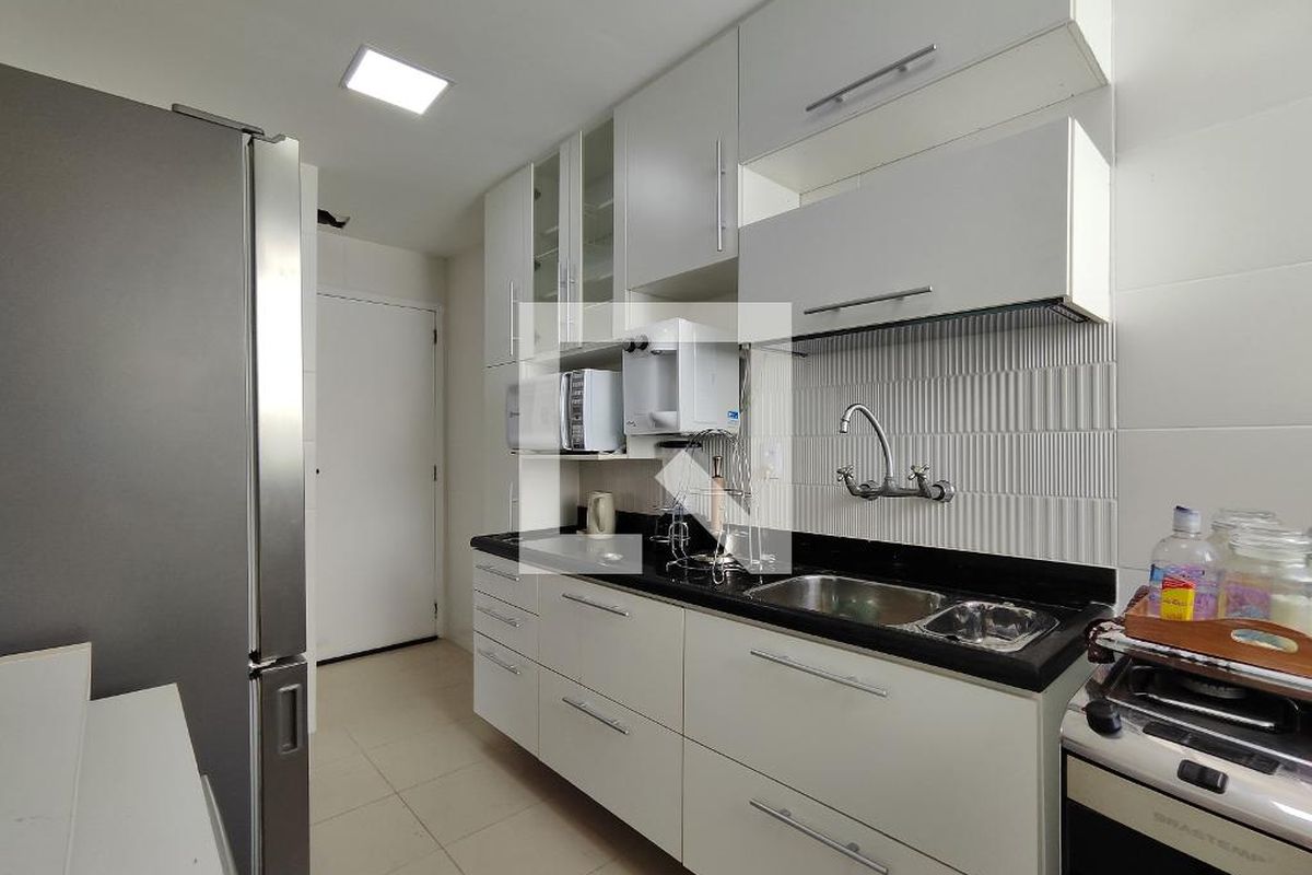 Cobertura, 3 quartos, 192 m² - Foto 64