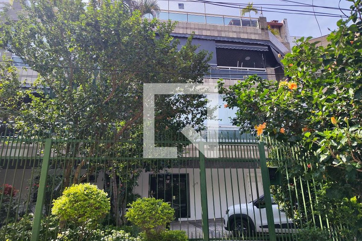 Cobertura, 3 quartos, 192 m² - Foto 84