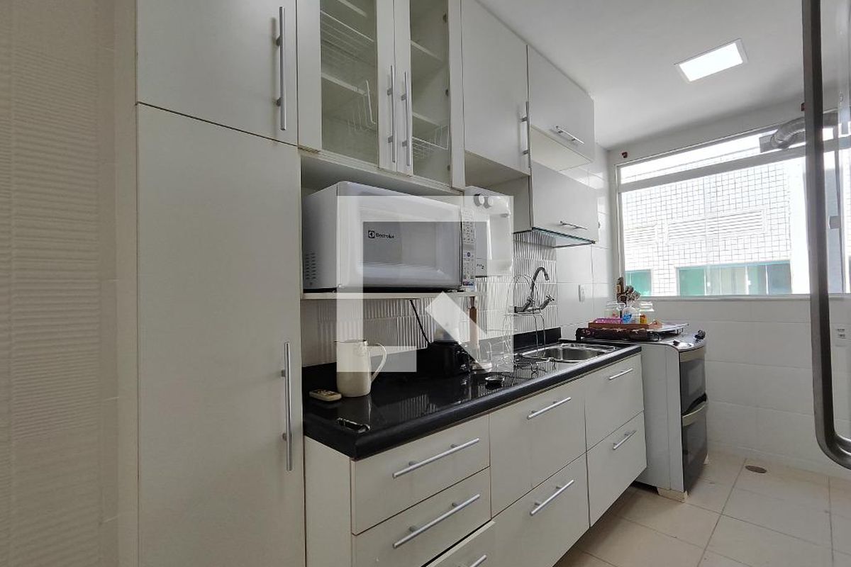Cobertura, 3 quartos, 192 m² - Foto 60