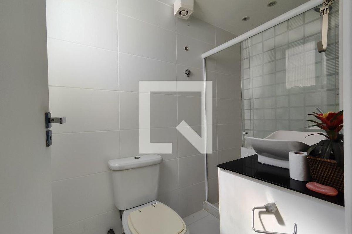 Cobertura, 3 quartos, 192 m² - Foto 36