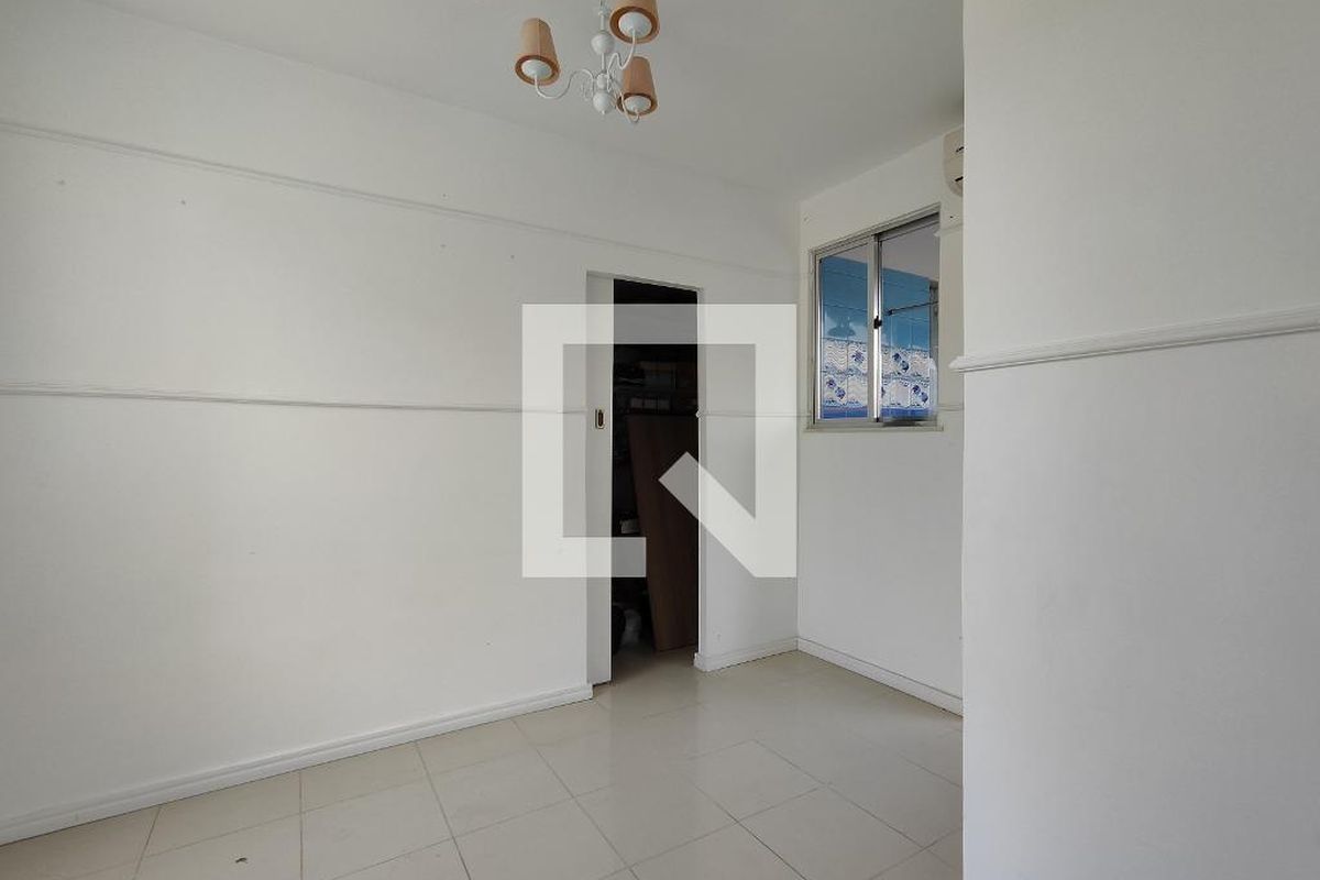 Cobertura, 3 quartos, 192 m² - Foto 32