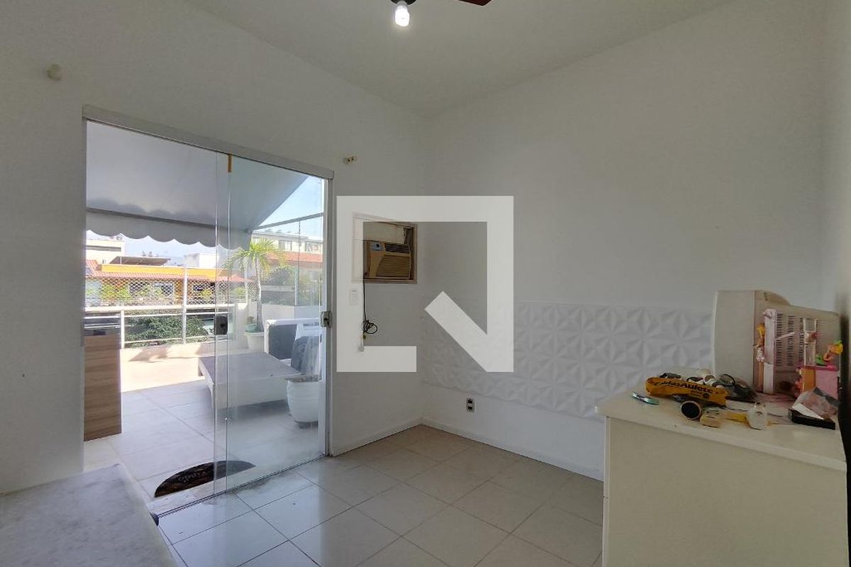 Cobertura, 3 quartos, 192 m² - Foto 12