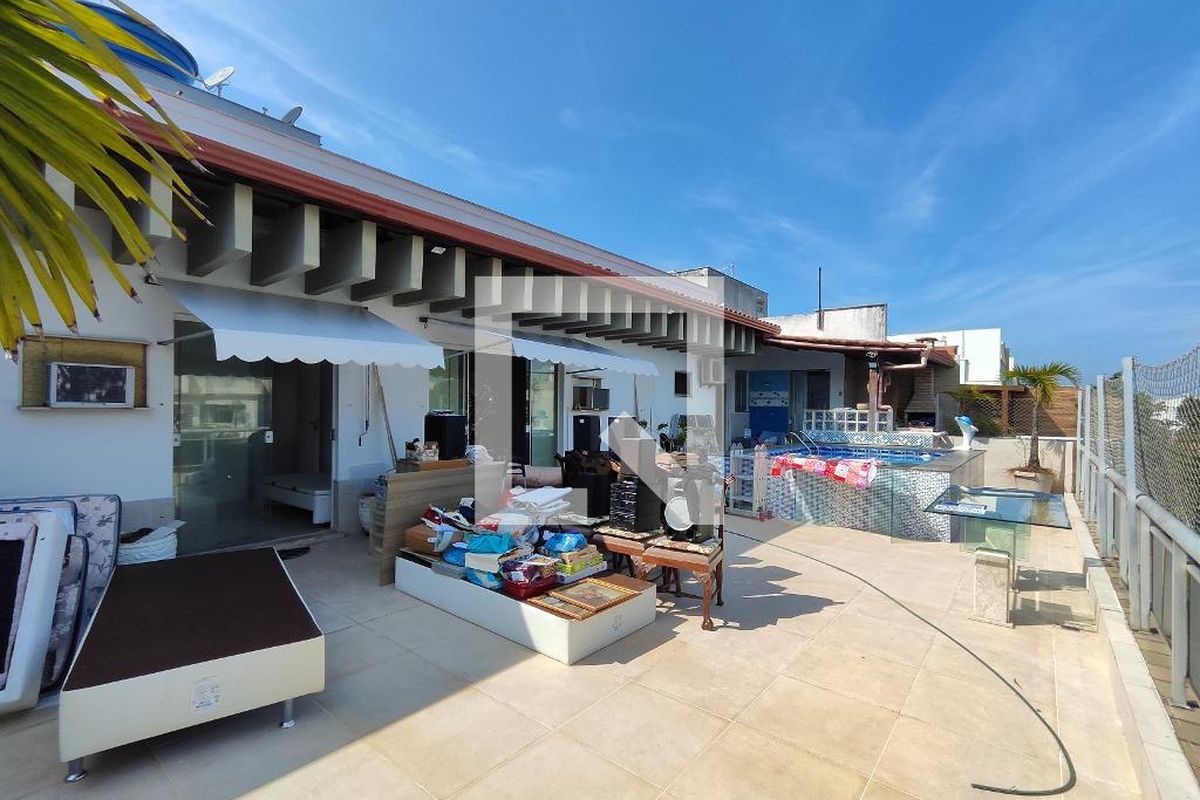 Cobertura, 3 quartos, 192 m² - Foto 76