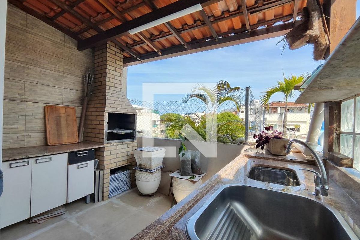 Cobertura, 3 quartos, 192 m² - Foto 68