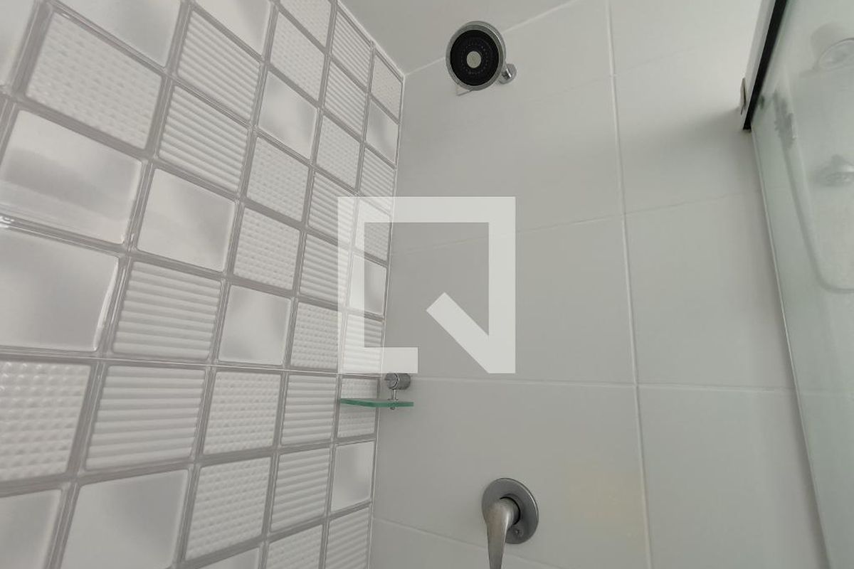 Cobertura, 3 quartos, 192 m² - Foto 42