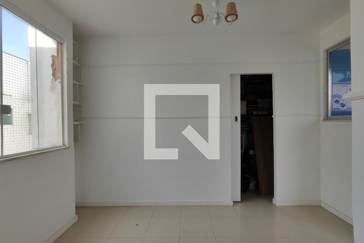 Cobertura, 3 quartos, 192 m² - Foto 34