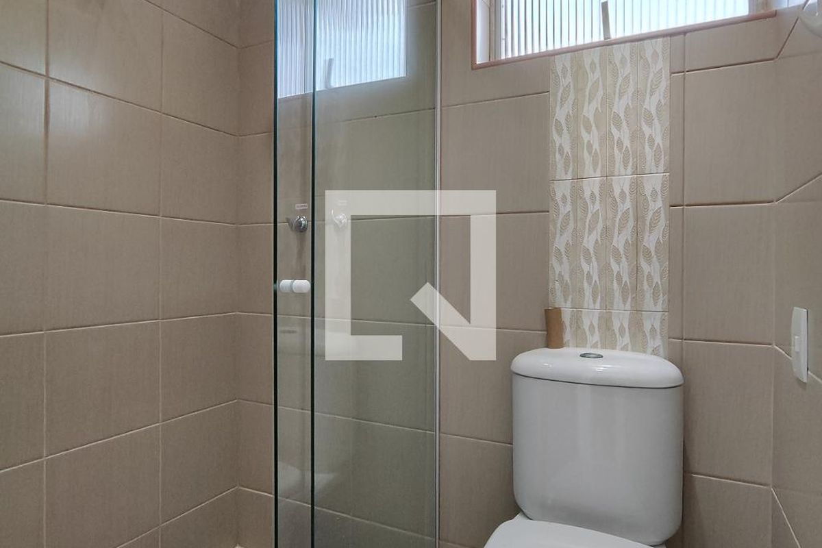 Cobertura, 3 quartos, 192 m² - Foto 48