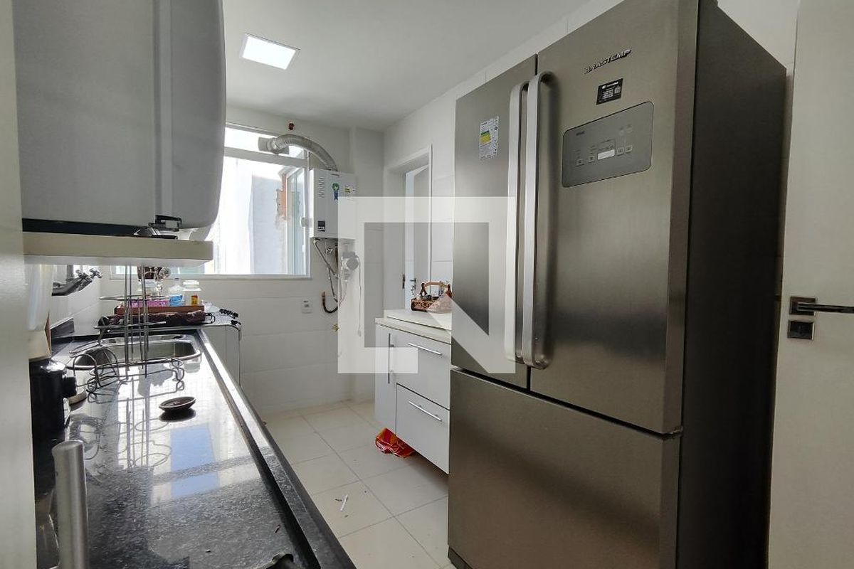 Cobertura, 3 quartos, 192 m² - Foto 62