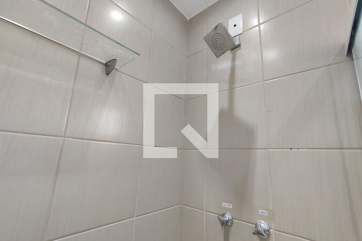 Cobertura, 3 quartos, 192 m² - Foto 50