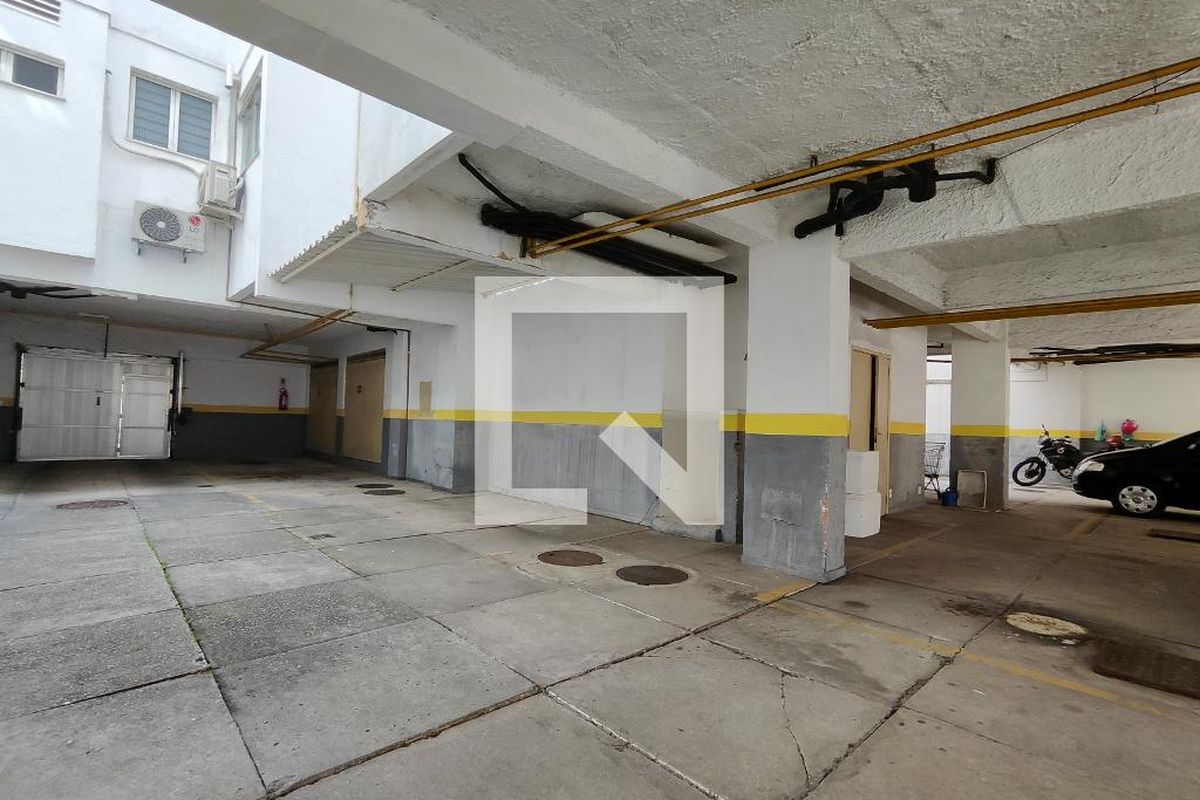 Cobertura, 3 quartos, 192 m² - Foto 82