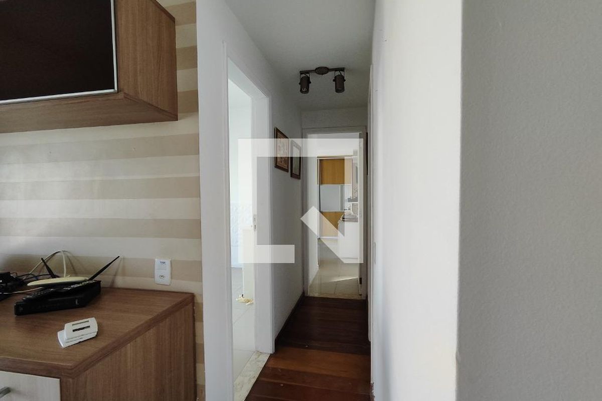Cobertura, 3 quartos, 192 m² - Foto 10
