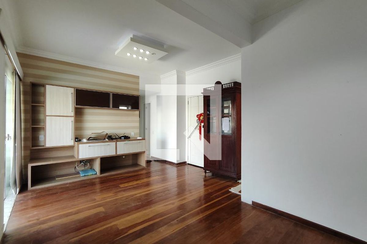 Cobertura, 3 quartos, 192 m² - Foto 8