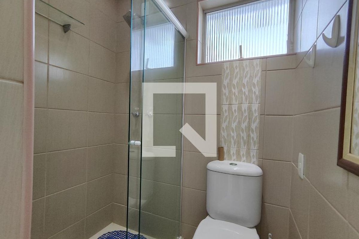 Cobertura, 3 quartos, 192 m² - Foto 46