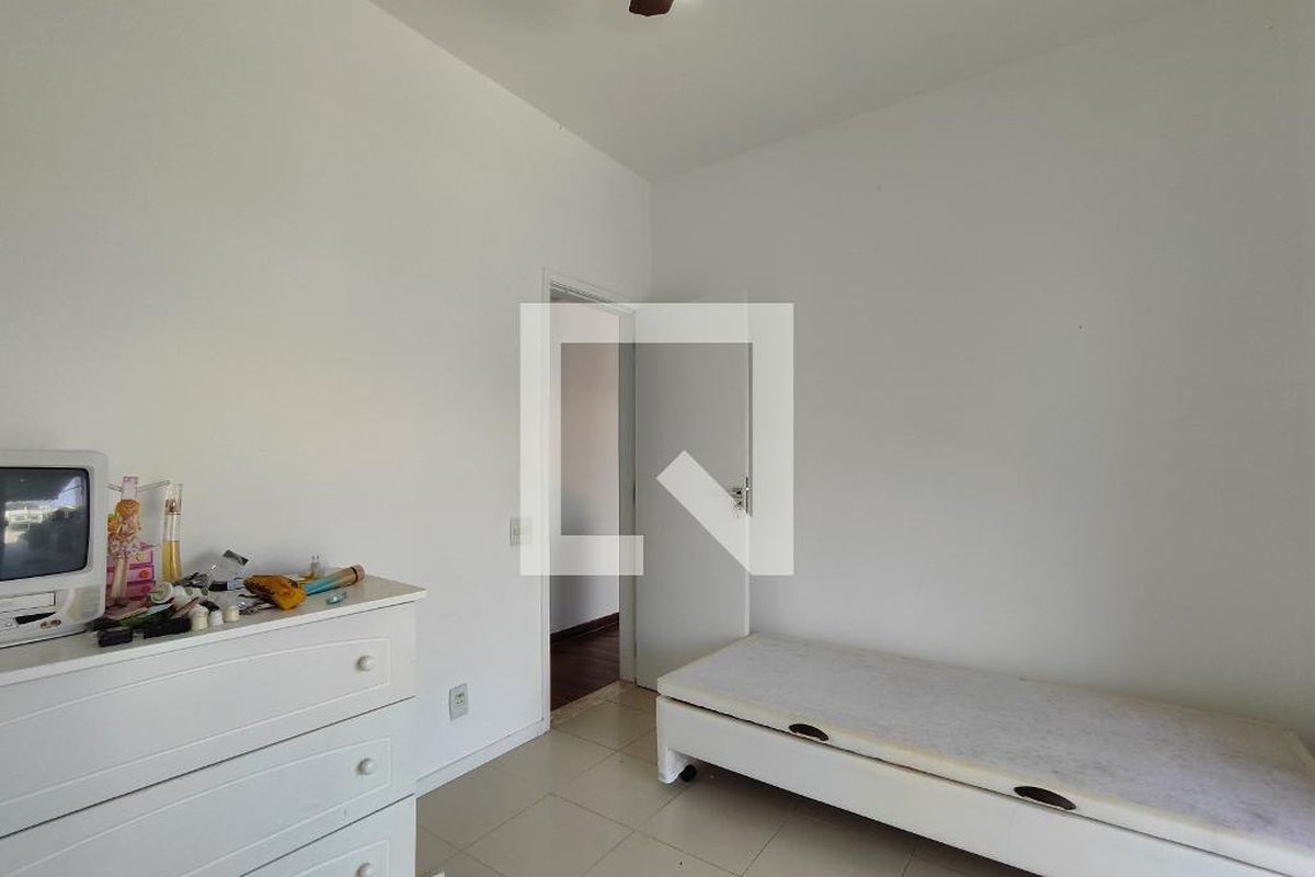 Cobertura, 3 quartos, 192 m² - Foto 16