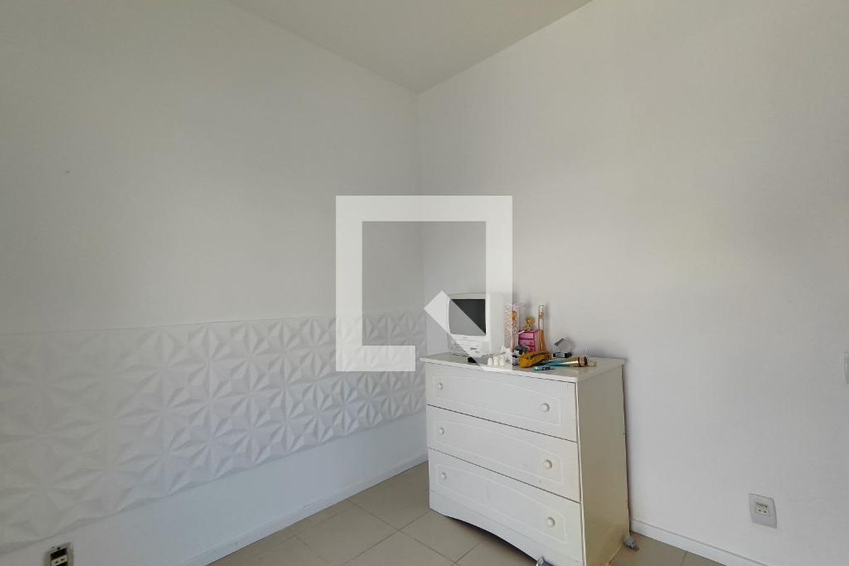 Cobertura, 3 quartos, 192 m² - Foto 14