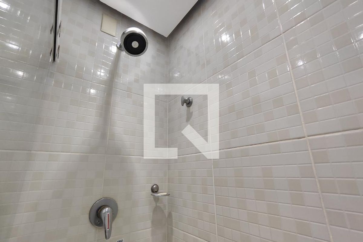 Cobertura, 3 quartos, 192 m² - Foto 58