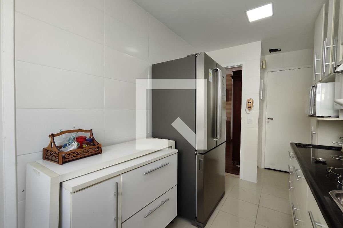 Cobertura, 3 quartos, 192 m² - Foto 66