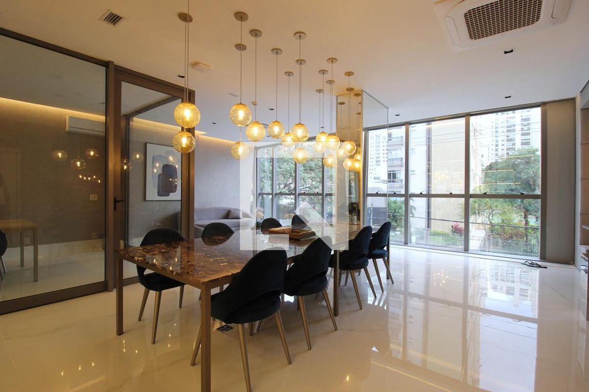 Kitnet-Studio, 28 m² - Foto 80