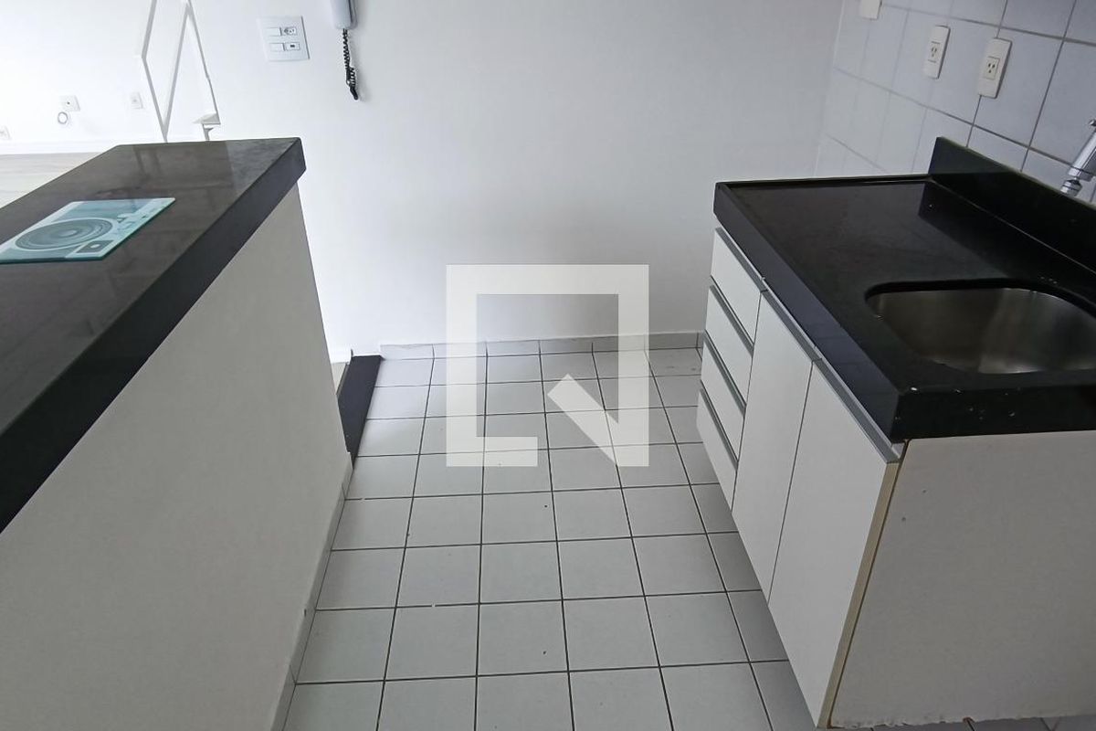 Apartamento, 1 quarto, 84 m² - Foto 46