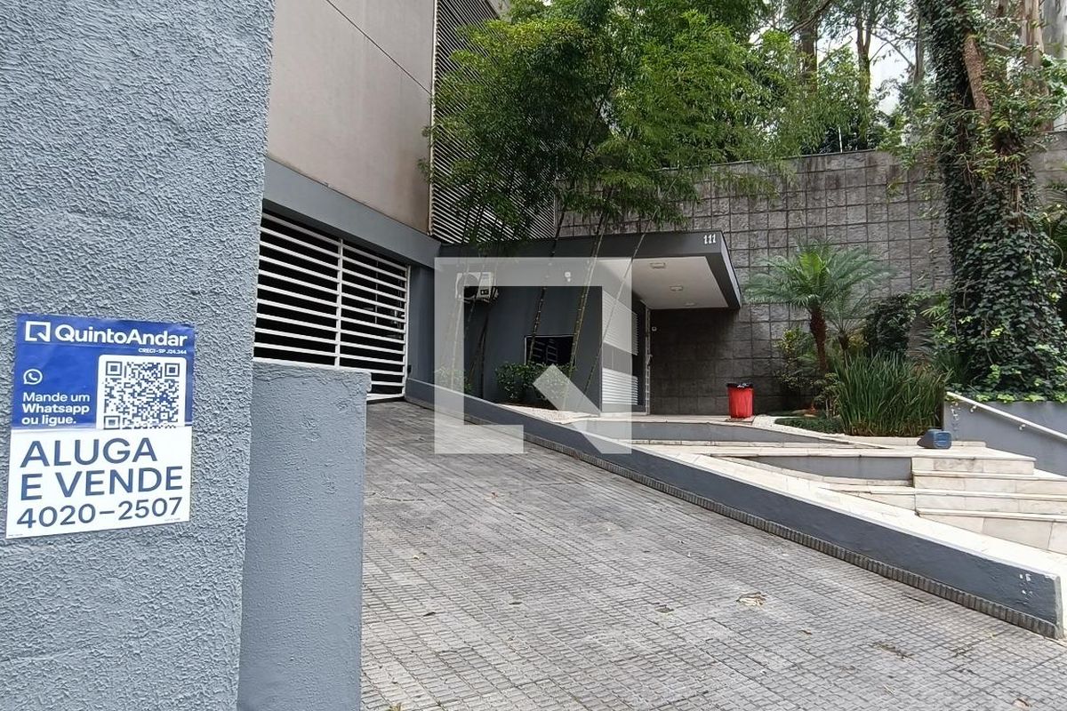 Apartamento, 1 quarto, 84 m² - Foto 56