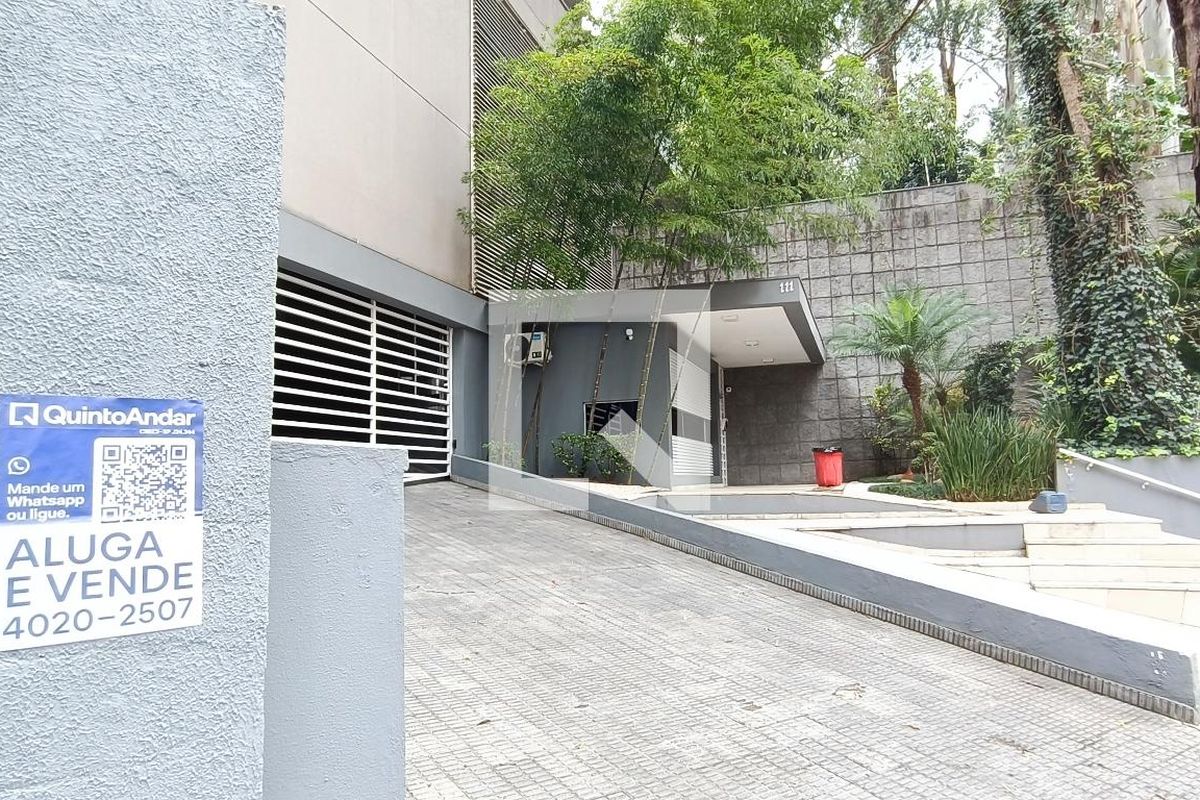 Apartamento, 1 quarto, 84 m² - Foto 52