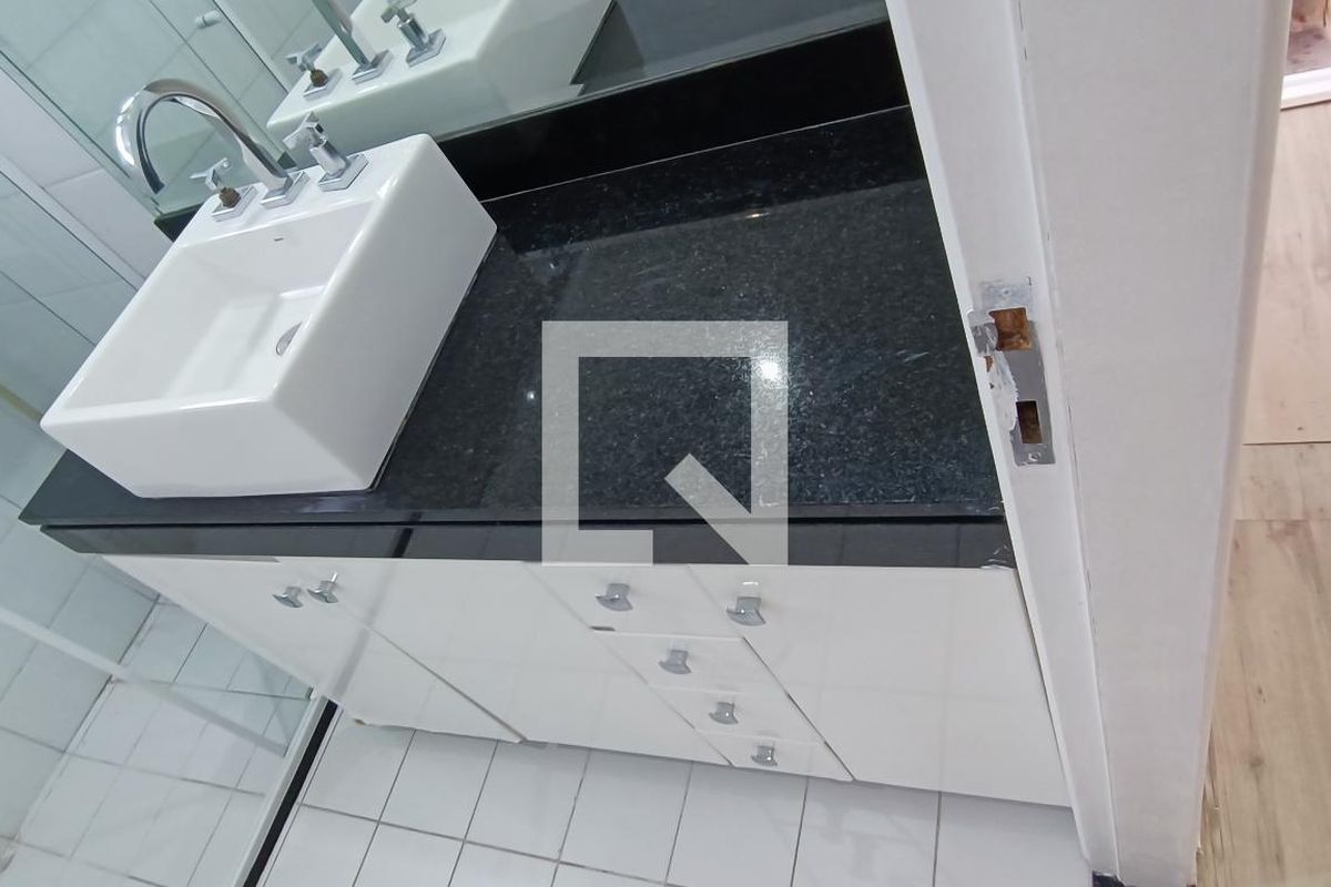 Apartamento, 1 quarto, 84 m² - Foto 34