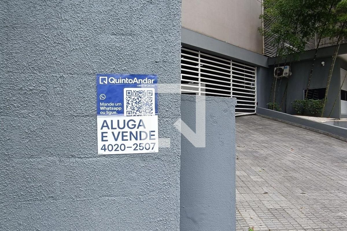 Apartamento, 1 quarto, 84 m² - Foto 54