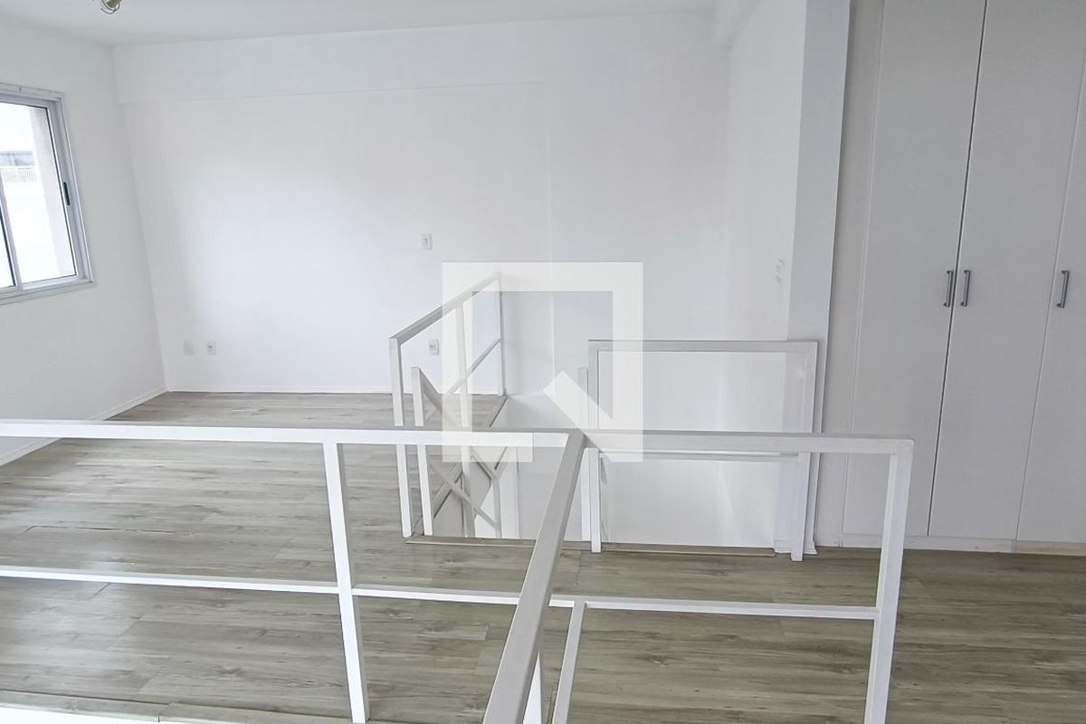 Apartamento, 1 quarto, 84 m² - Foto 16