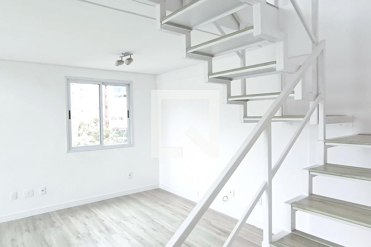 Apartamento, 1 quarto, 84 m² - Foto 2