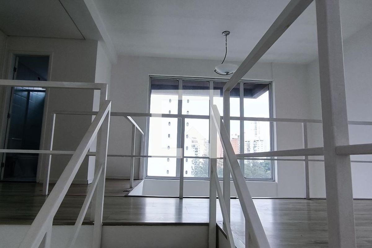 Apartamento, 1 quarto, 84 m² - Foto 30