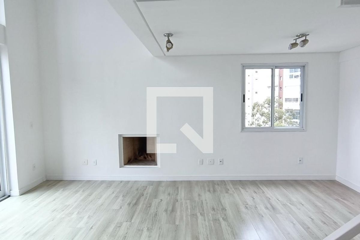 Apartamento, 1 quarto, 84 m² - Foto 8