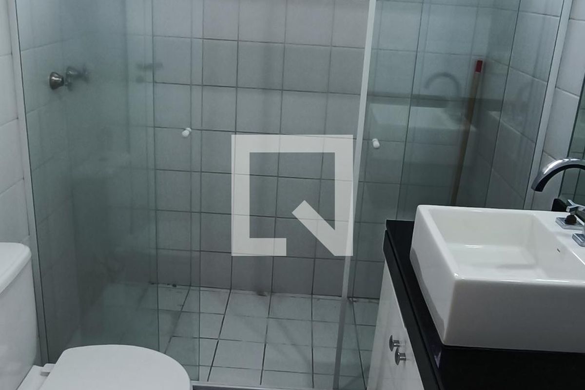 Apartamento, 1 quarto, 84 m² - Foto 32
