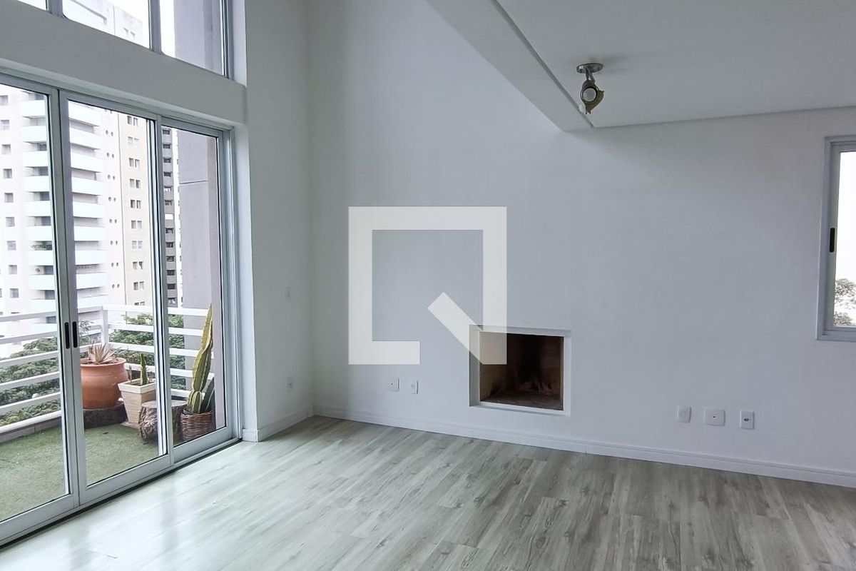 Apartamento, 1 quarto, 84 m² - Foto 12