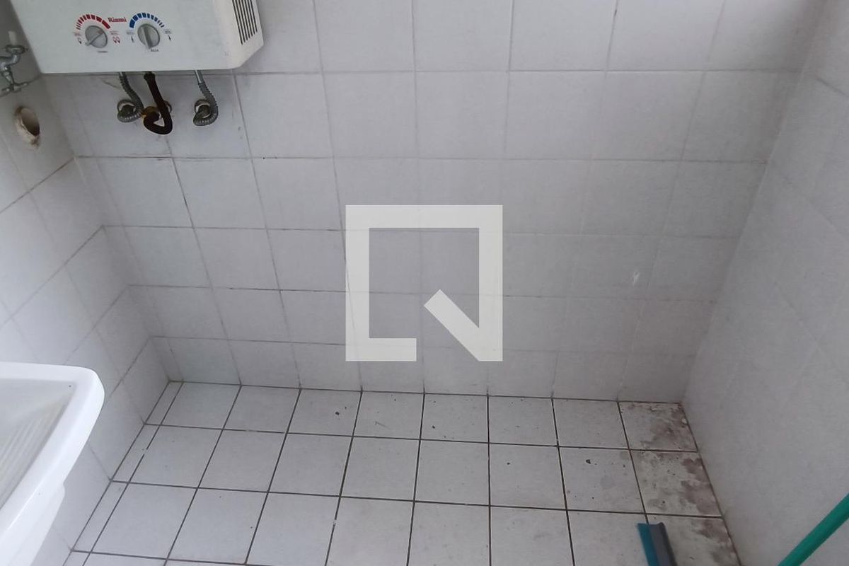 Apartamento, 1 quarto, 84 m² - Foto 50