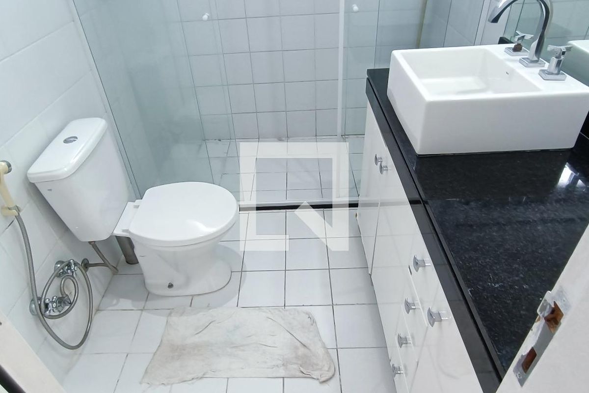 Apartamento, 1 quarto, 84 m² - Foto 36