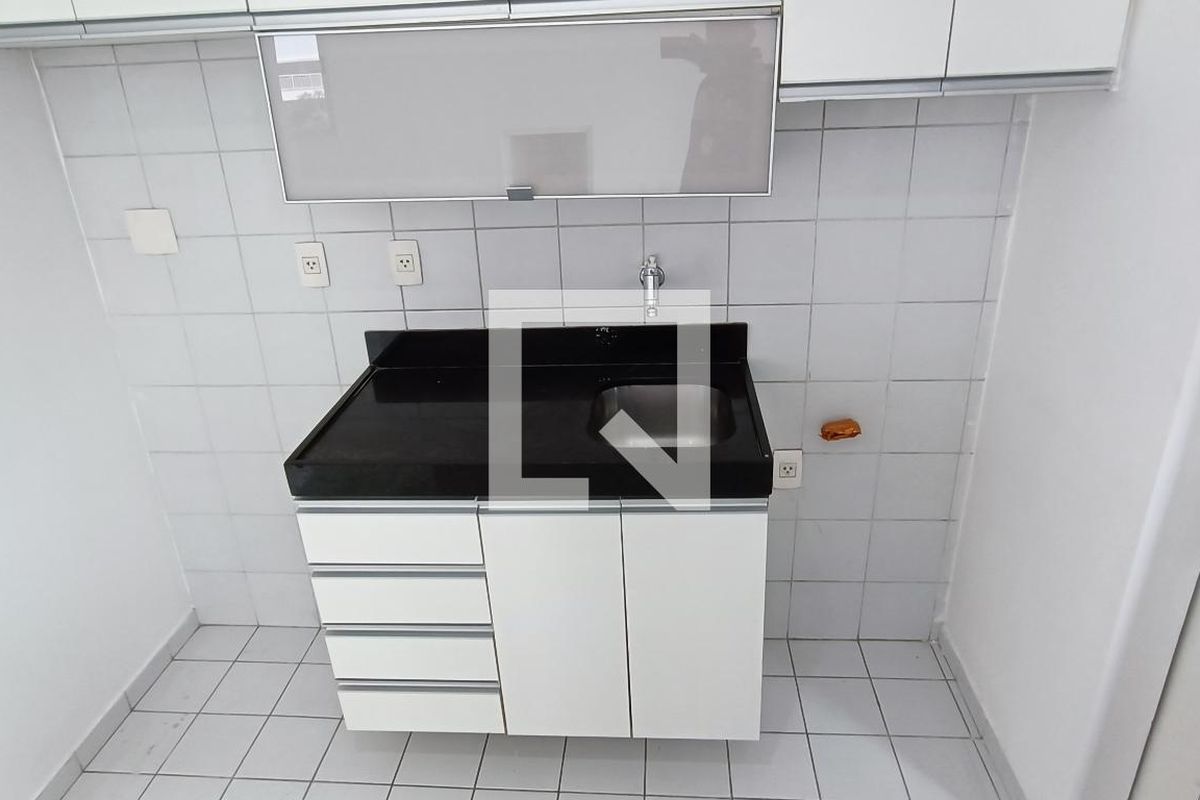 Apartamento, 1 quarto, 84 m² - Foto 40