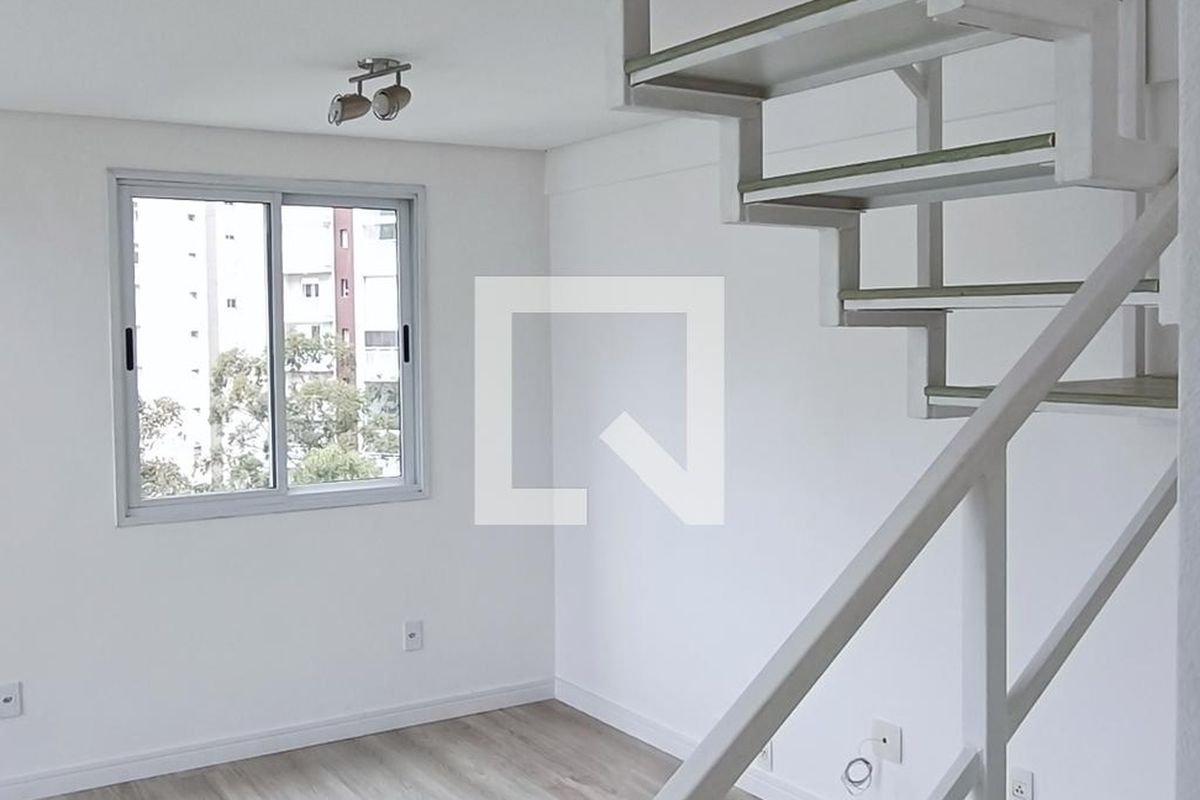 Apartamento, 1 quarto, 84 m² - Foto 4
