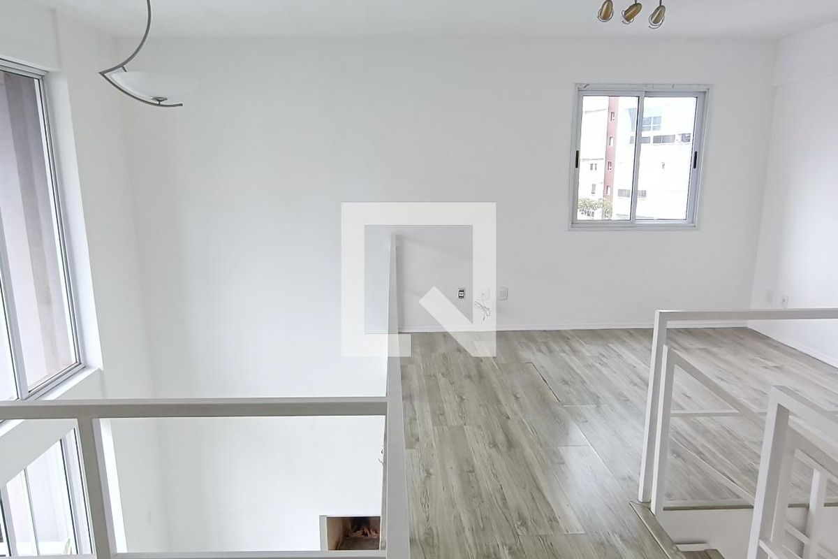 Apartamento, 1 quarto, 84 m² - Foto 28