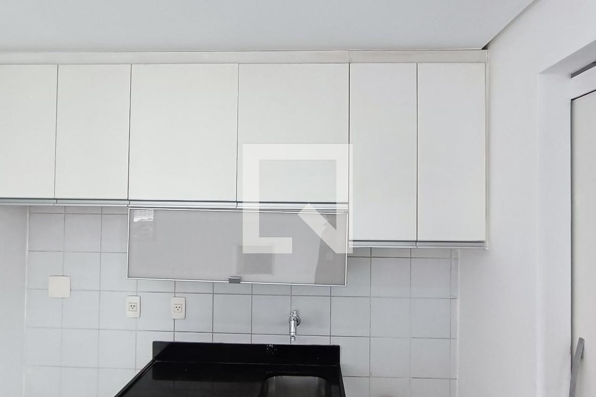 Apartamento, 1 quarto, 84 m² - Foto 44