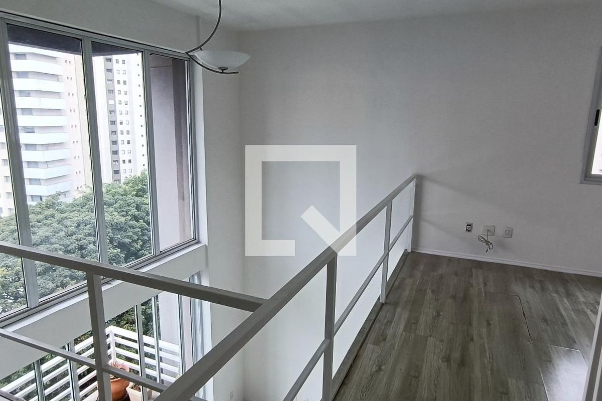 Apartamento, 1 quarto, 84 m² - Foto 24