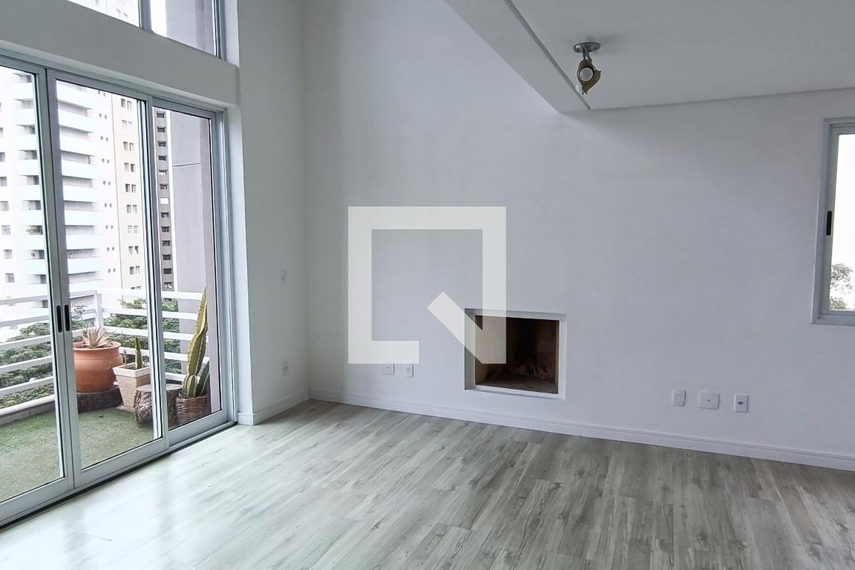 Apartamento, 1 quarto, 84 m² - Foto 14