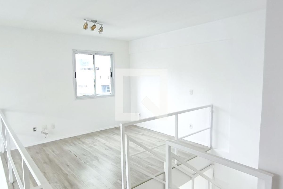 Apartamento, 1 quarto, 84 m² - Foto 26