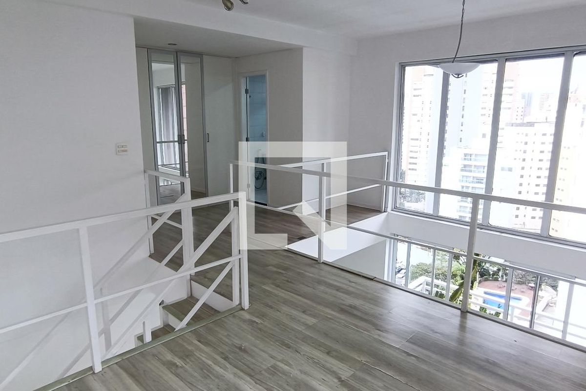 Apartamento, 1 quarto, 84 m² - Foto 20