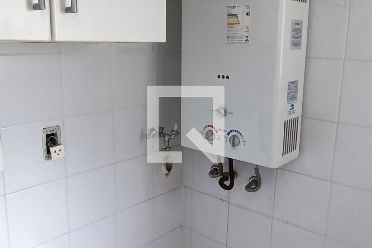 Apartamento, 1 quarto, 84 m² - Foto 48