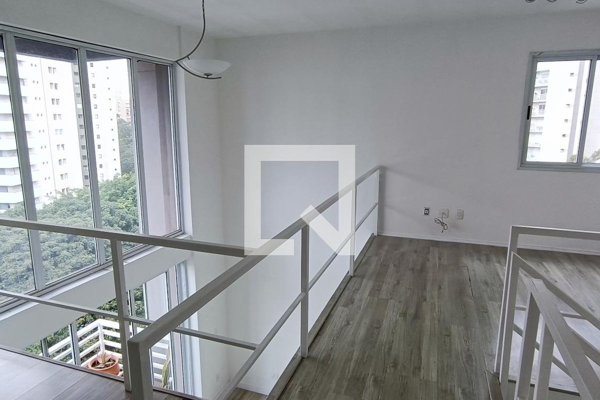 Apartamento, 1 quarto, 84 m² - Foto 22