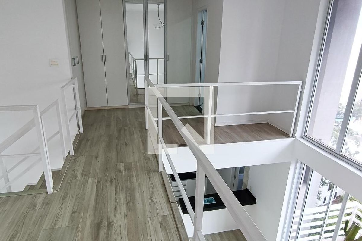 Apartamento, 1 quarto, 84 m² - Foto 18